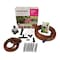 Raindrip Raindrip Drip Irrigation Tree and Shrub Kit SDFSTH1P - alternate 2